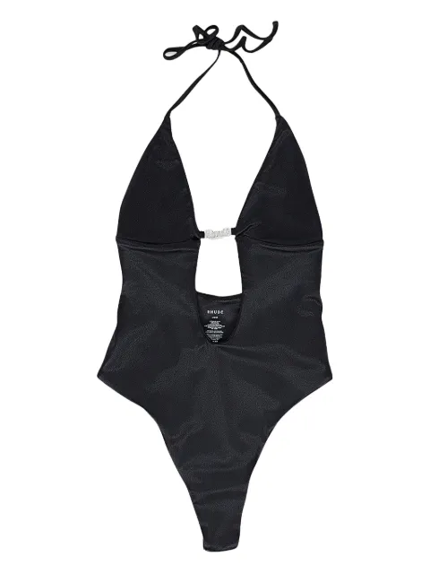 RHUDE Rimini swimsuit