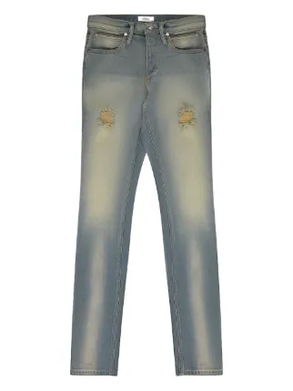 RHUDE
