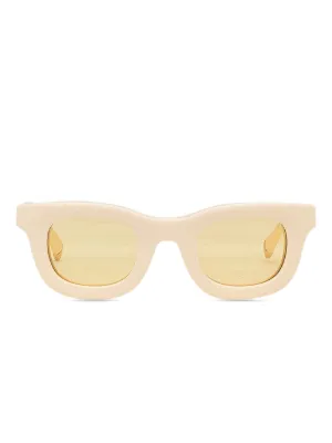 Rhude サングラス RHUDE メンズ サングラス通販 - FARFETCH