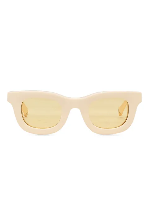 RHUDE lentes de sol New Rhodeo