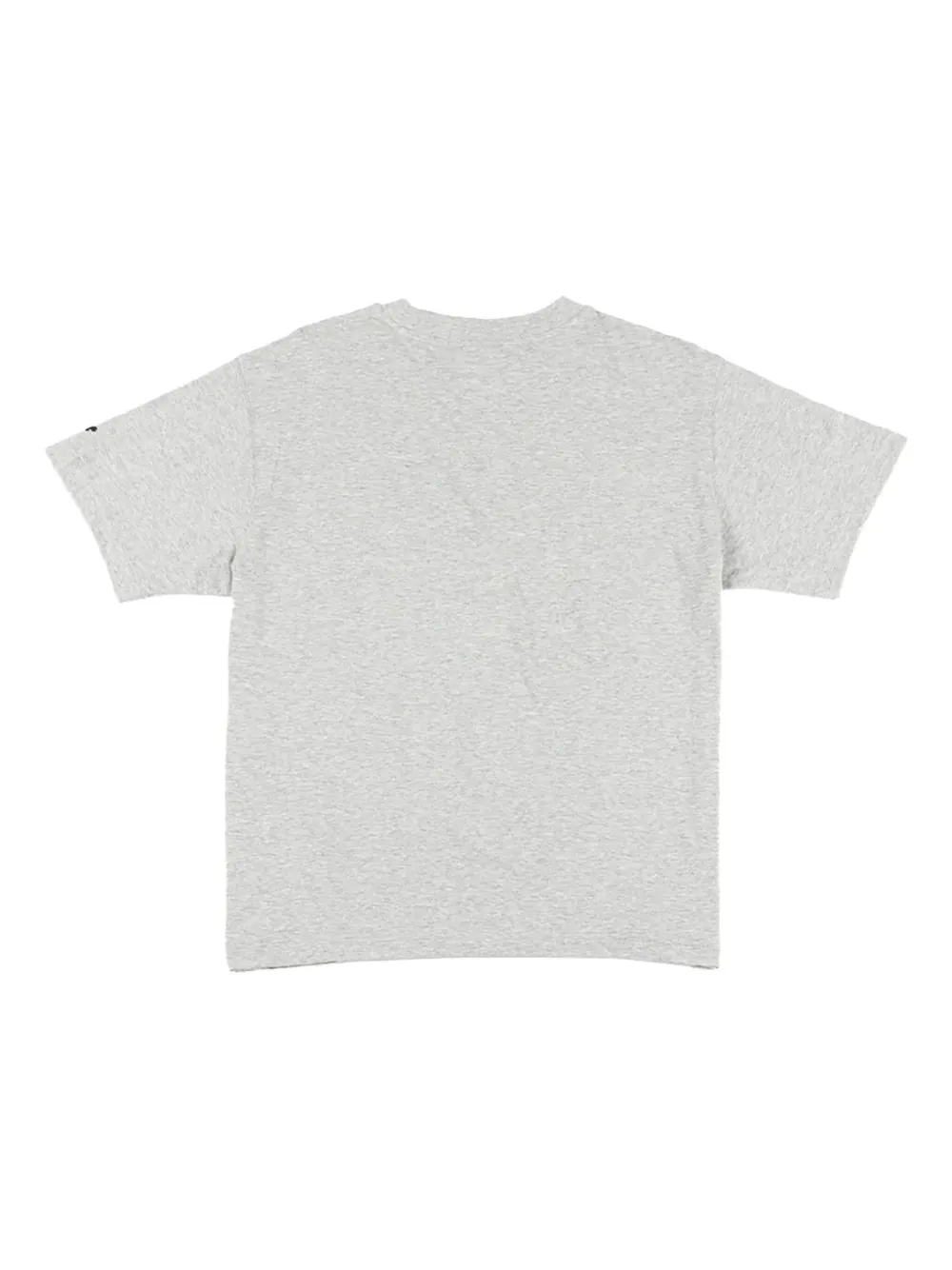 New Balance  Numeric T-shirt | T-Shirts | Image 2