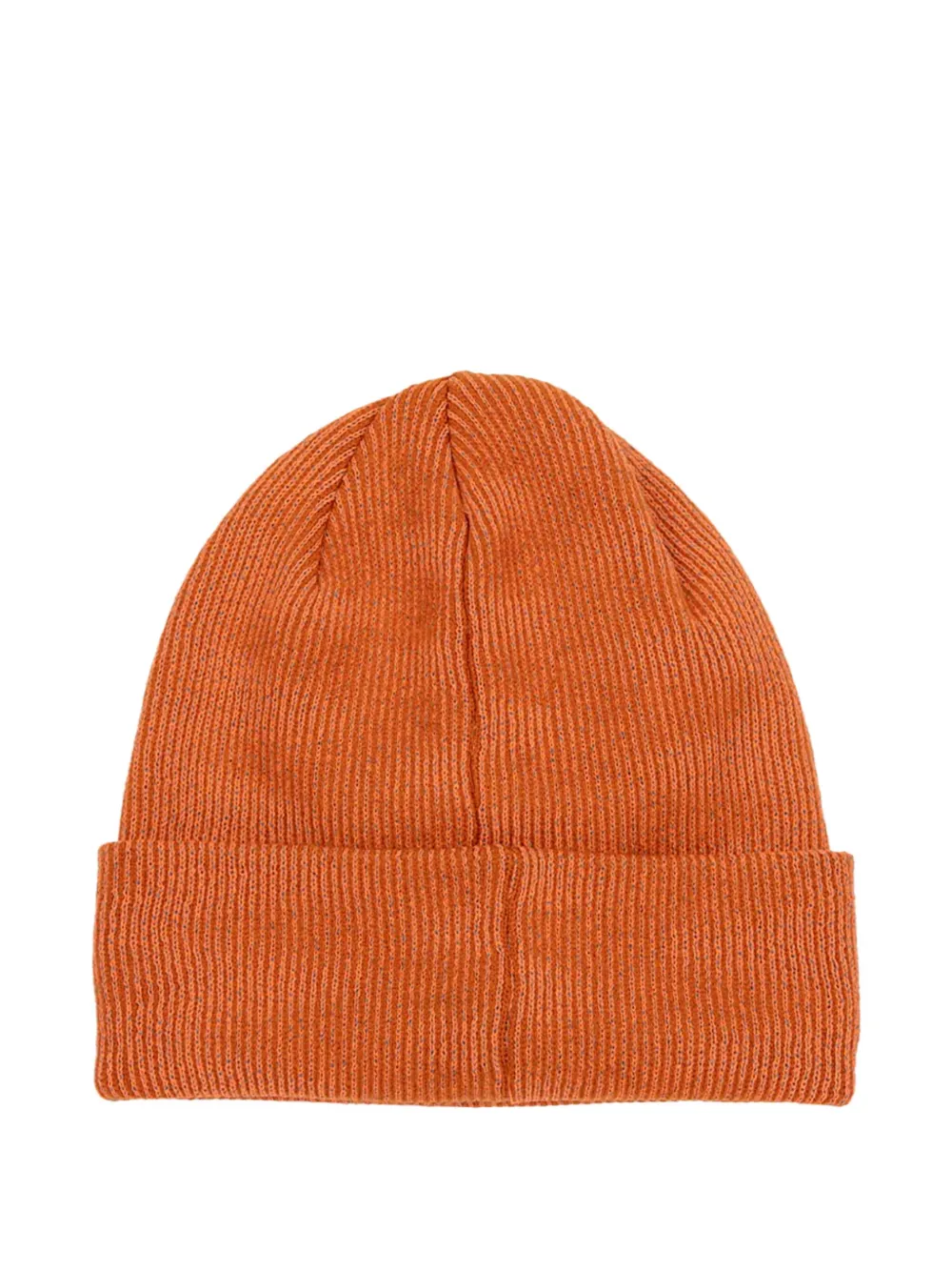 Nike ACG muts Oranje