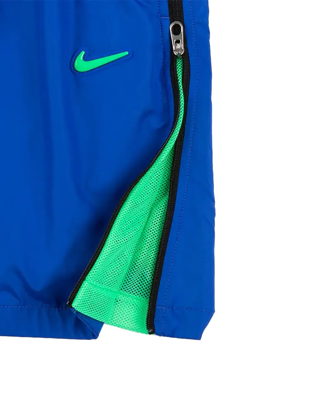 Nike shorts Project F.R.O.G. | Shorts para correr | Image 2