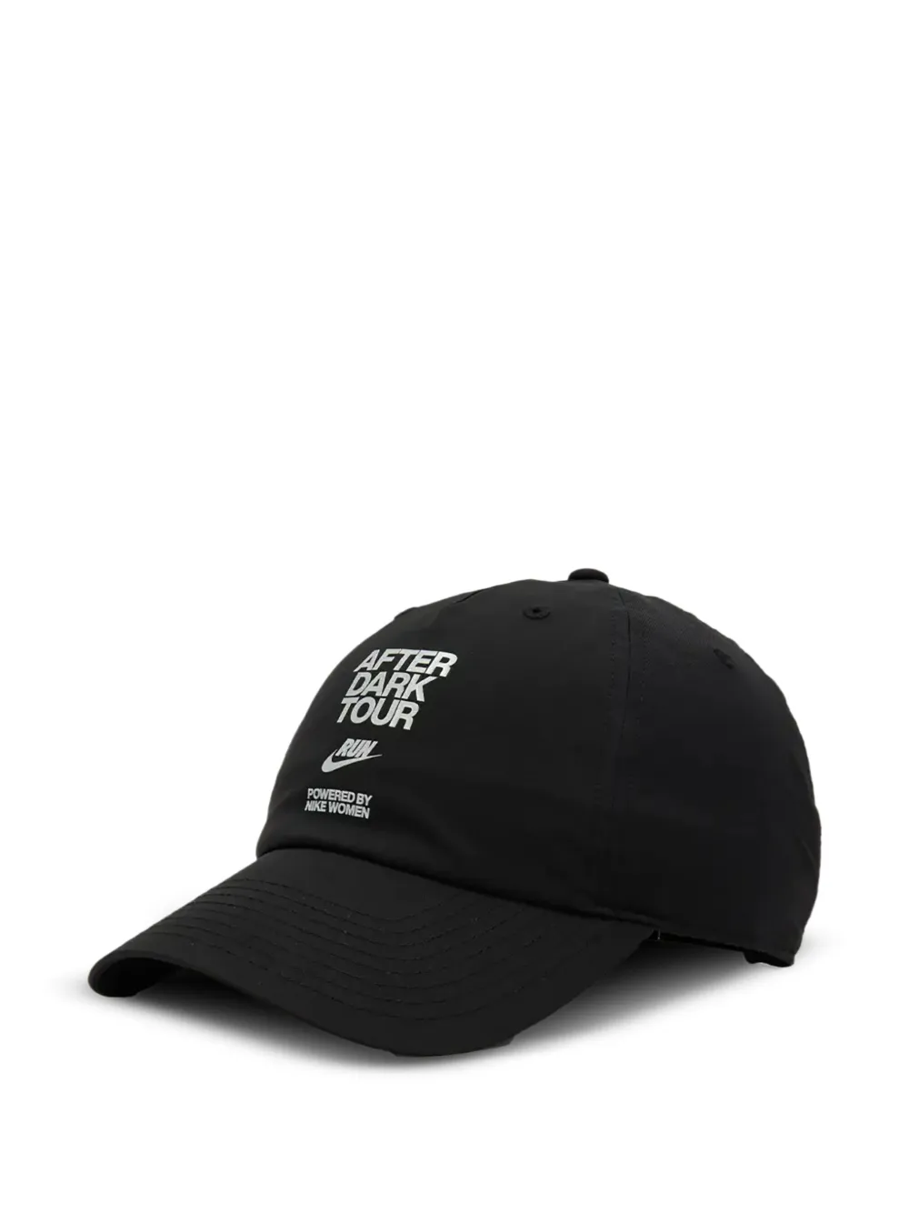 Nike After Dark Tour unstructured cap | Men | Image 2