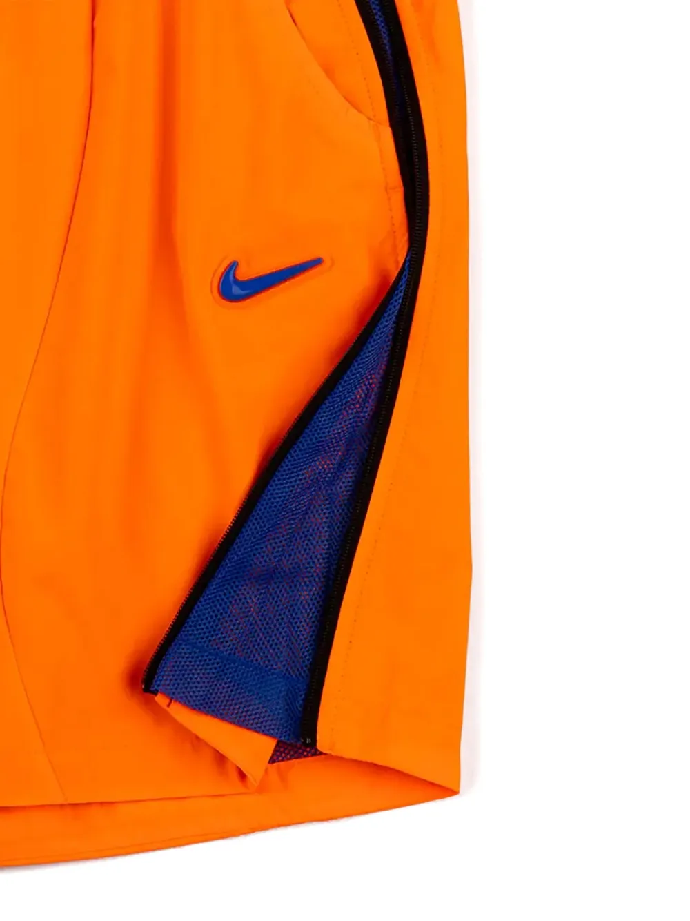 Nike shorts Project F.R.O.G. | Shorts para correr | Image 2