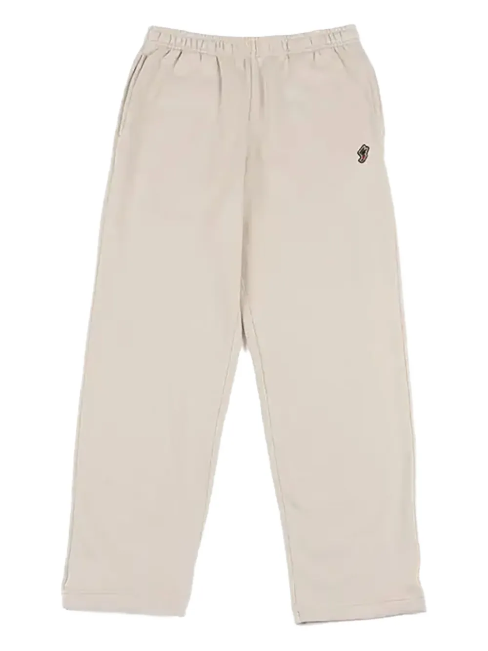 Nike Club Bungee track trousers | Grey | Image 1