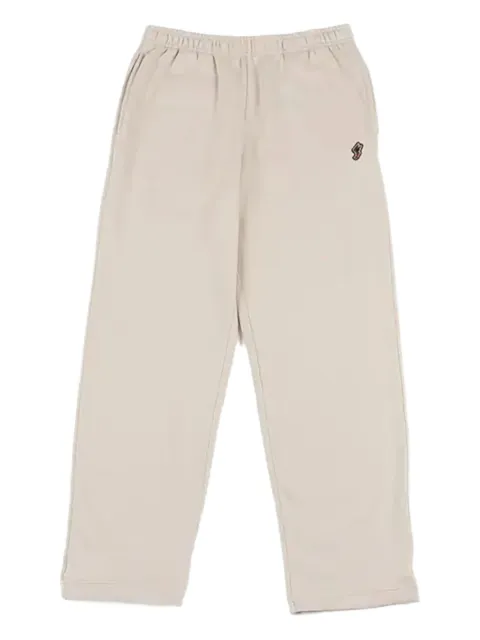 Nike pants Club Bungee