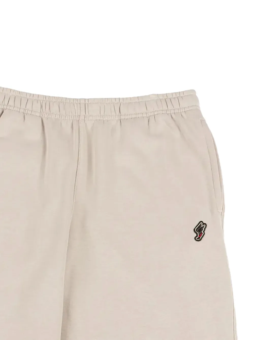 Nike Club Bungee track trousers | Sweatpants | Image 2