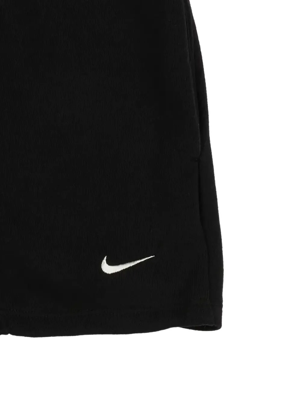 NIKE NSW CHILL FRENCH TERRY SHORTS