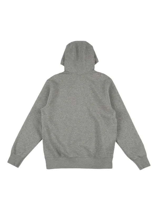 nike hoodies sweatshirt