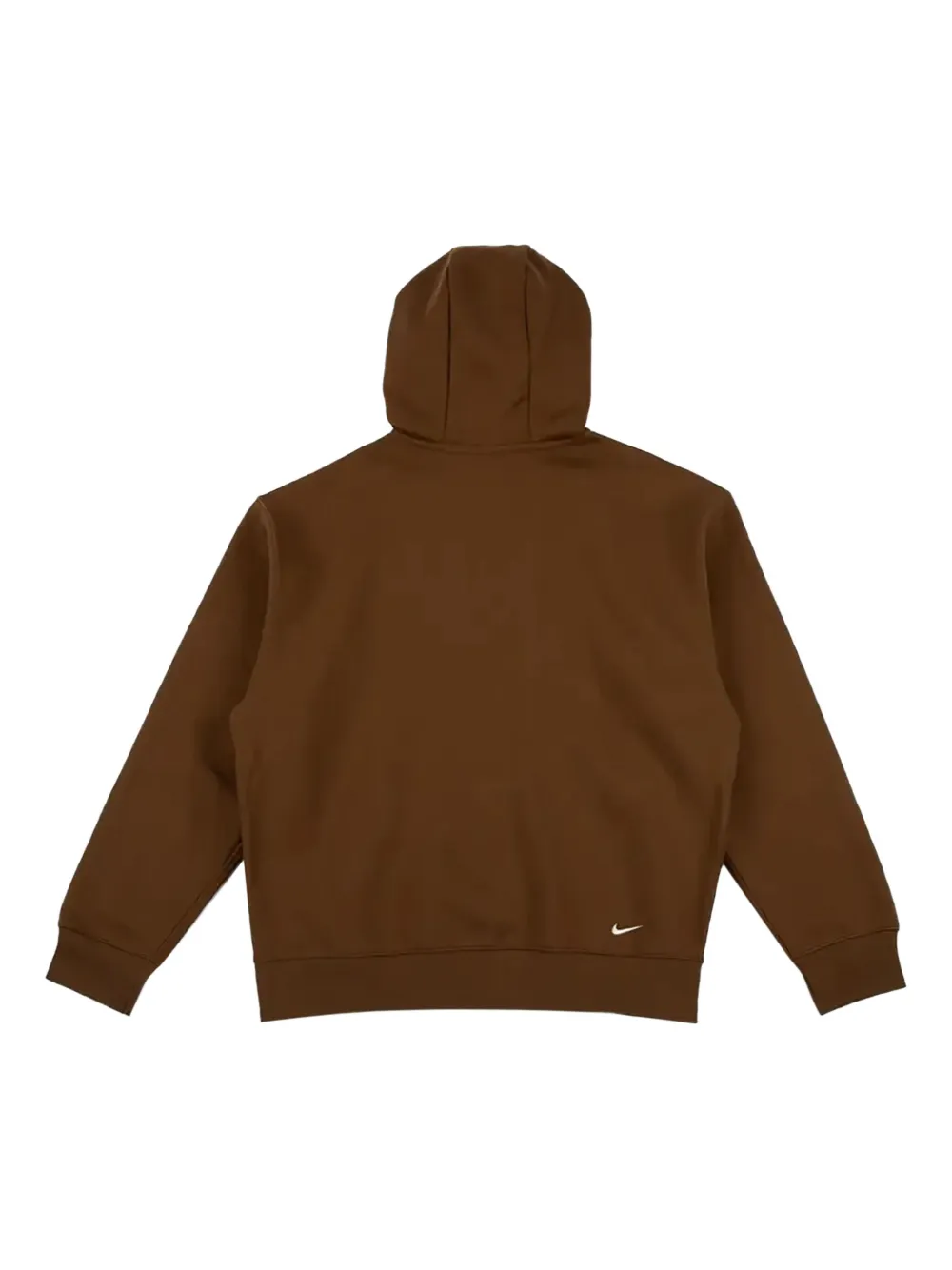 Nike hoodie con diseño térmico | Hoodies | Image 2