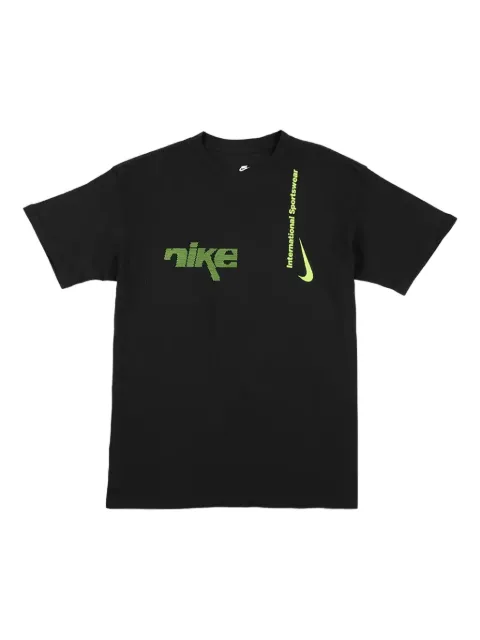 Nike sportswear T-shirt 