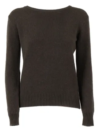 Filippo De Laurentiis