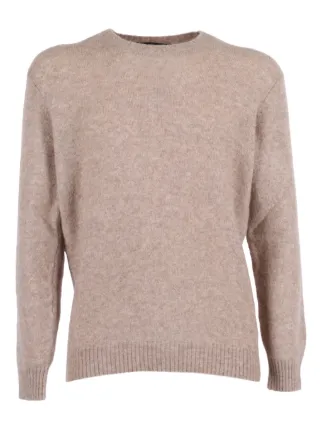 Filippo De Laurentiis