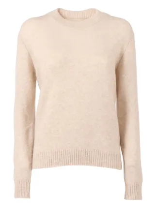 Filippo De Laurentiis