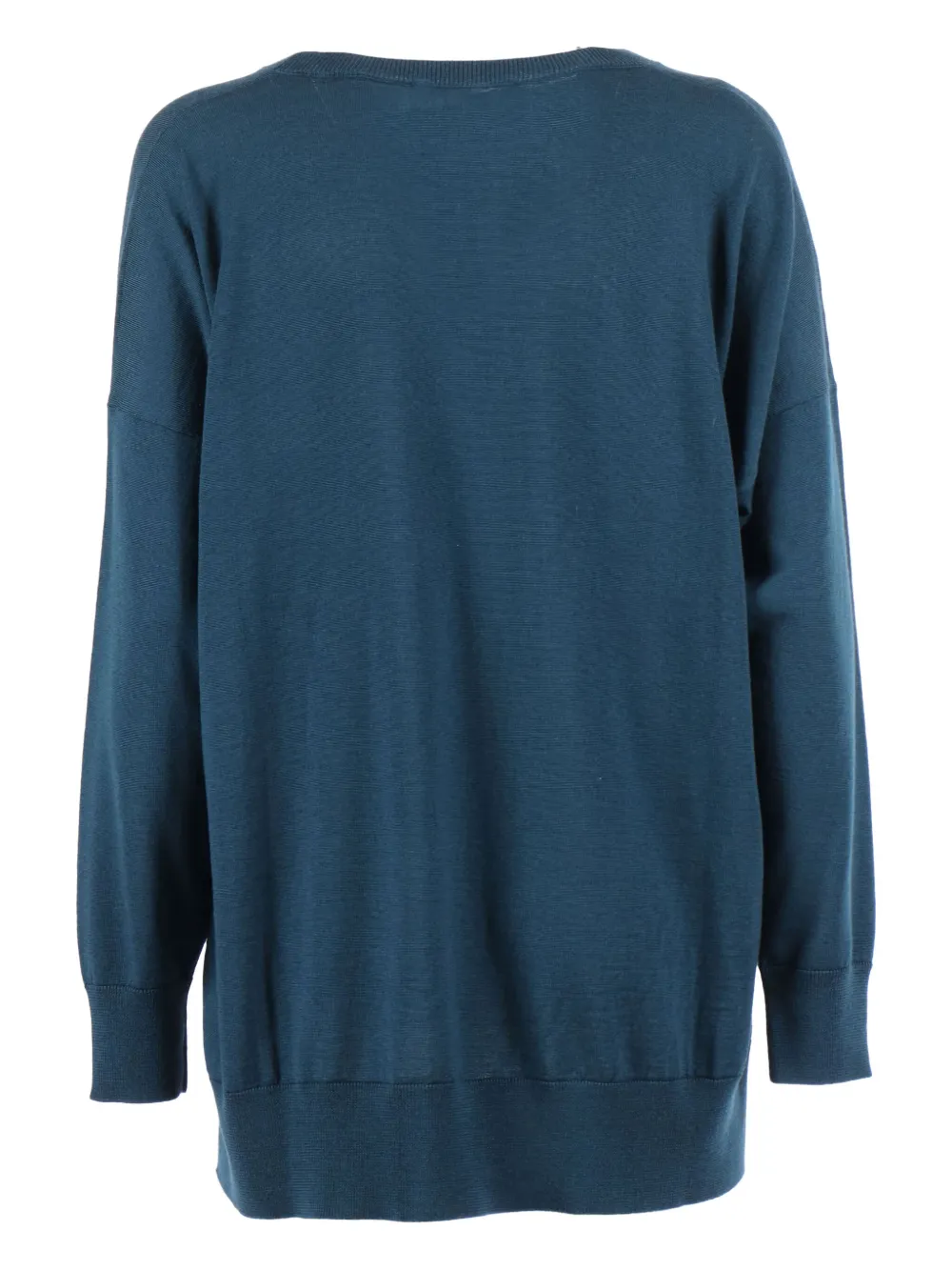 Filippo De Laurentiis long-sleeved sweater | Pullover | Image 2