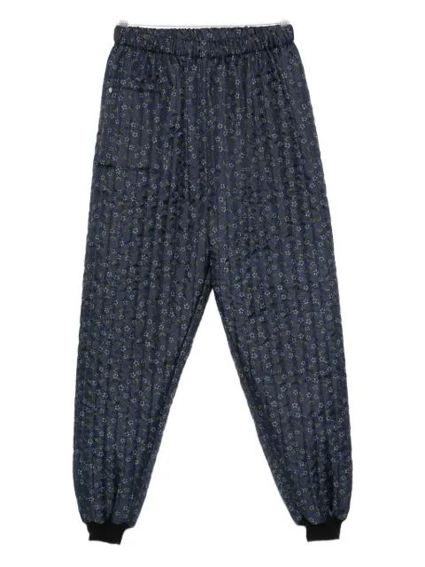 Bless pantalones Nº08 Monpe