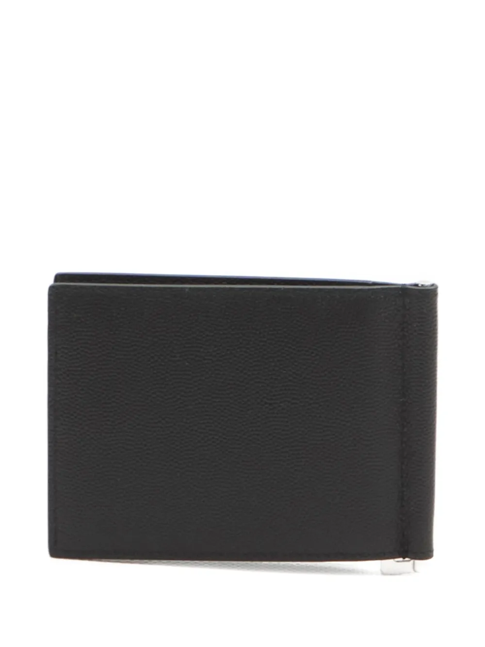 Saint Laurent cartera texturizada | Image 2