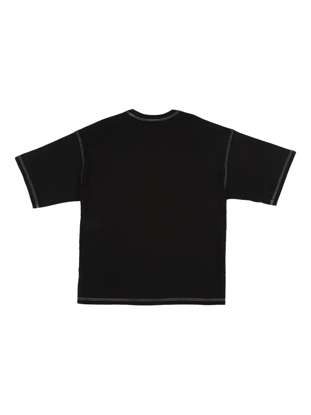 adidas trefoil essentials tee | T-Shirts | Image 2
