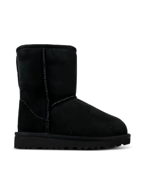 UGG Kids botas para nieve Classic