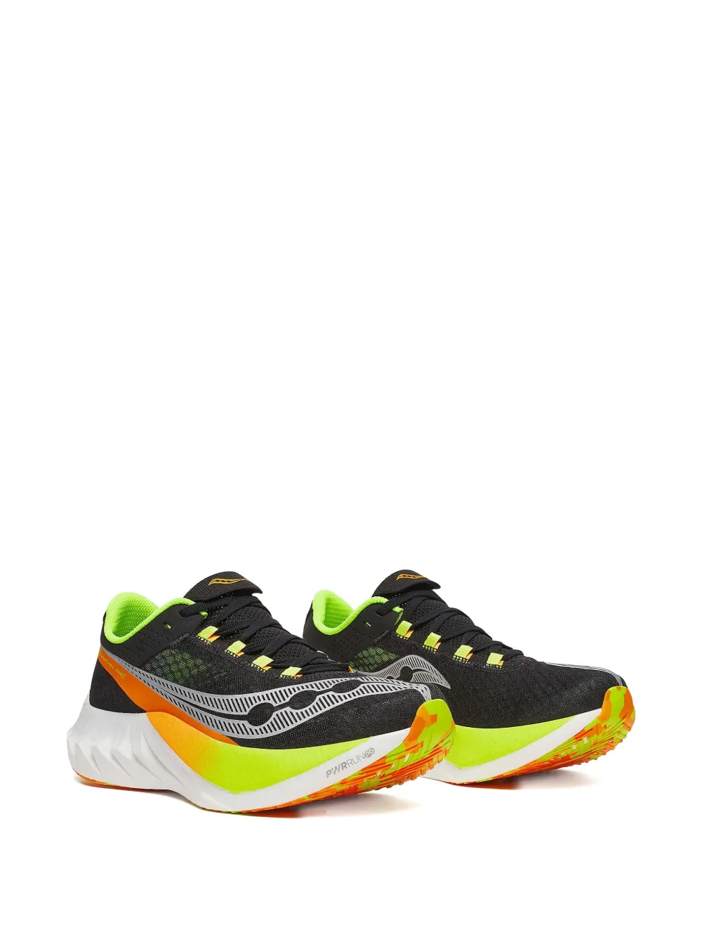 Saucony Endorphin Pro 4 sneakers | Low-Tops | Image 2