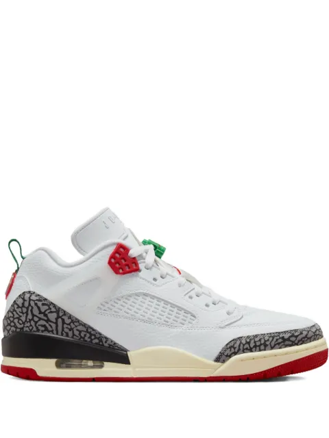 Jordan Jordan Spizike Low SE スニーカー
