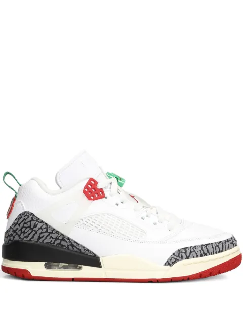 Jordan Jordan Spizike Low SE snaekers