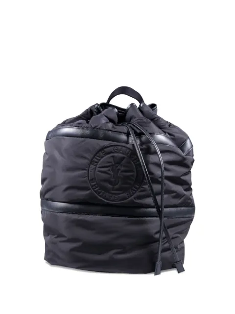 Saint Laurent bolsa Rive Gauche