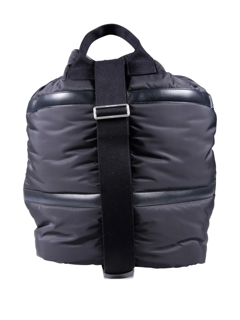 Saint Laurent bolsa Rive Gauche | Image 2