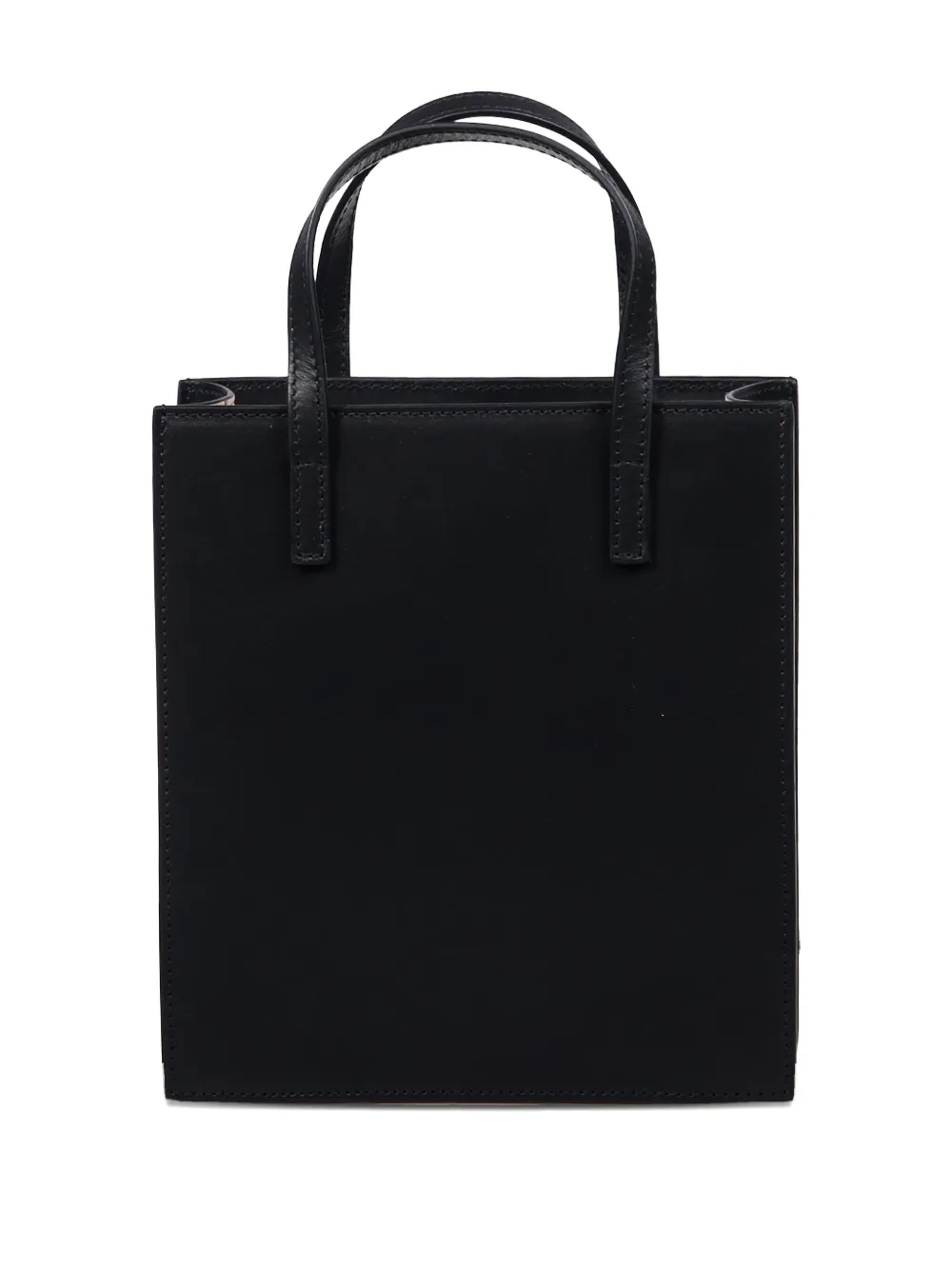 HIDESINS Flap J tote bag | Image 2