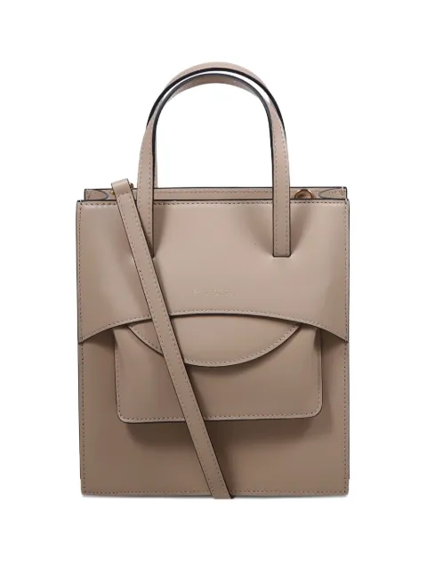 HIDESINS tote Flap J