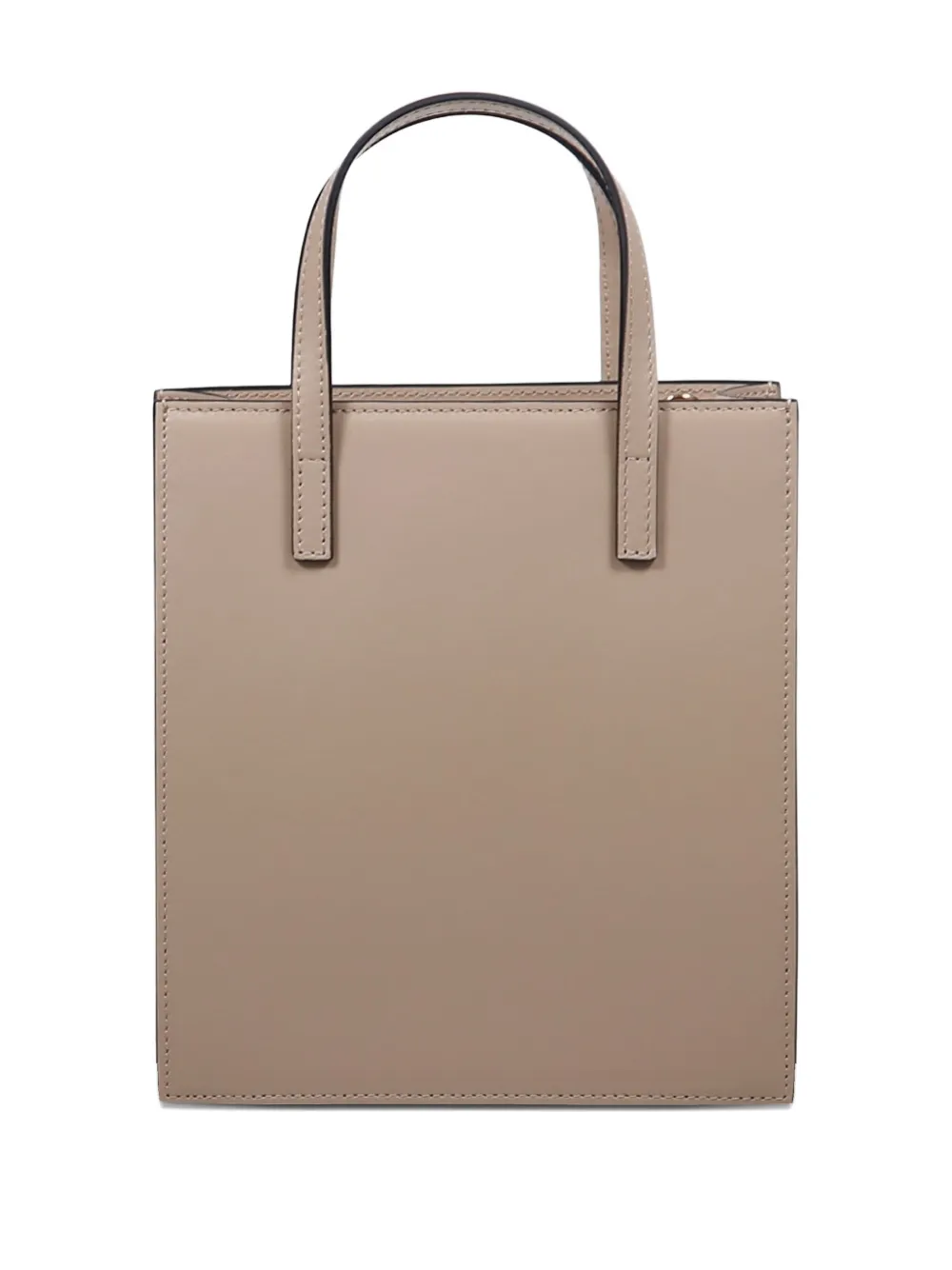 HIDESINS Flap J tote bag | Image 2