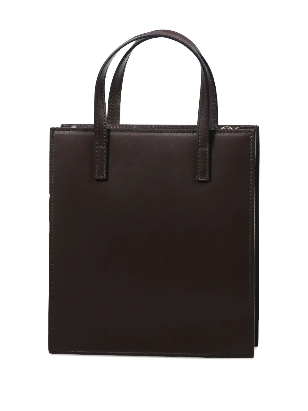 HIDESINS Flap J tote bag | Image 2