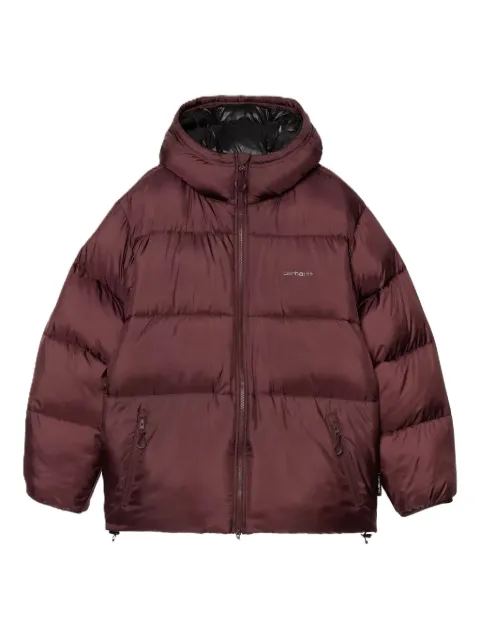 Carhartt WIP Toronto padded puffer jacket