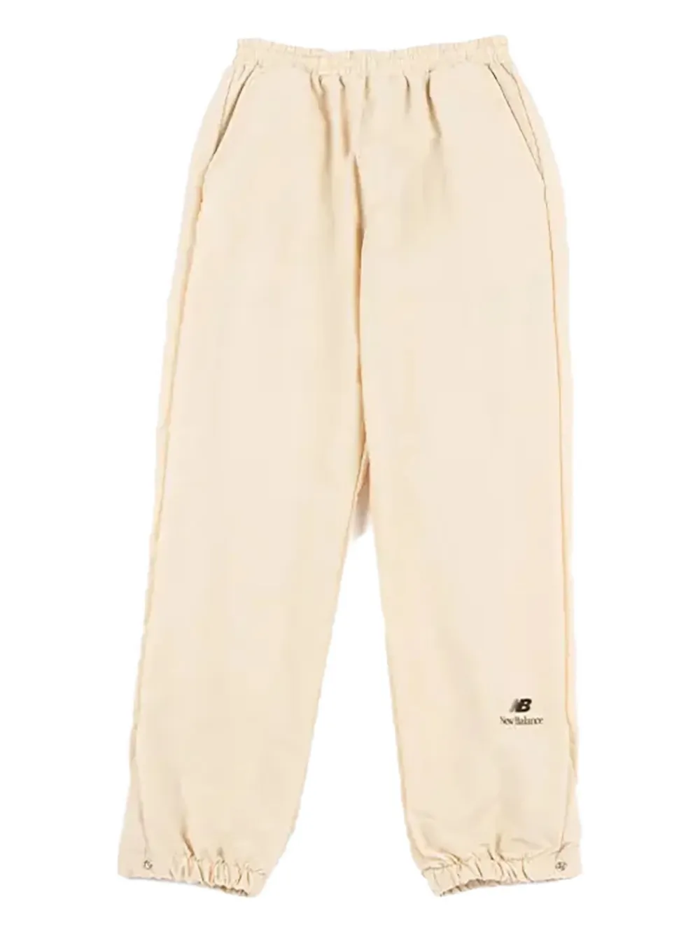 New Balance Made in USA トラックパンツ - ニュートラル New Balance Made in USA トラックパンツ - ニュートラル