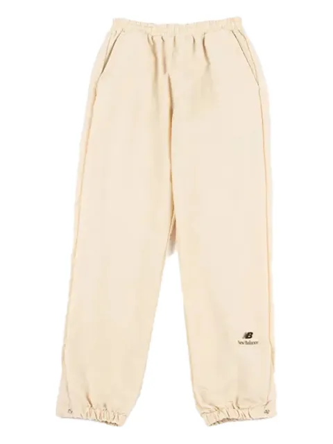 New Balance Made in USA track pants