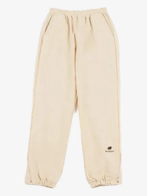 New Balance Made in USA track pants