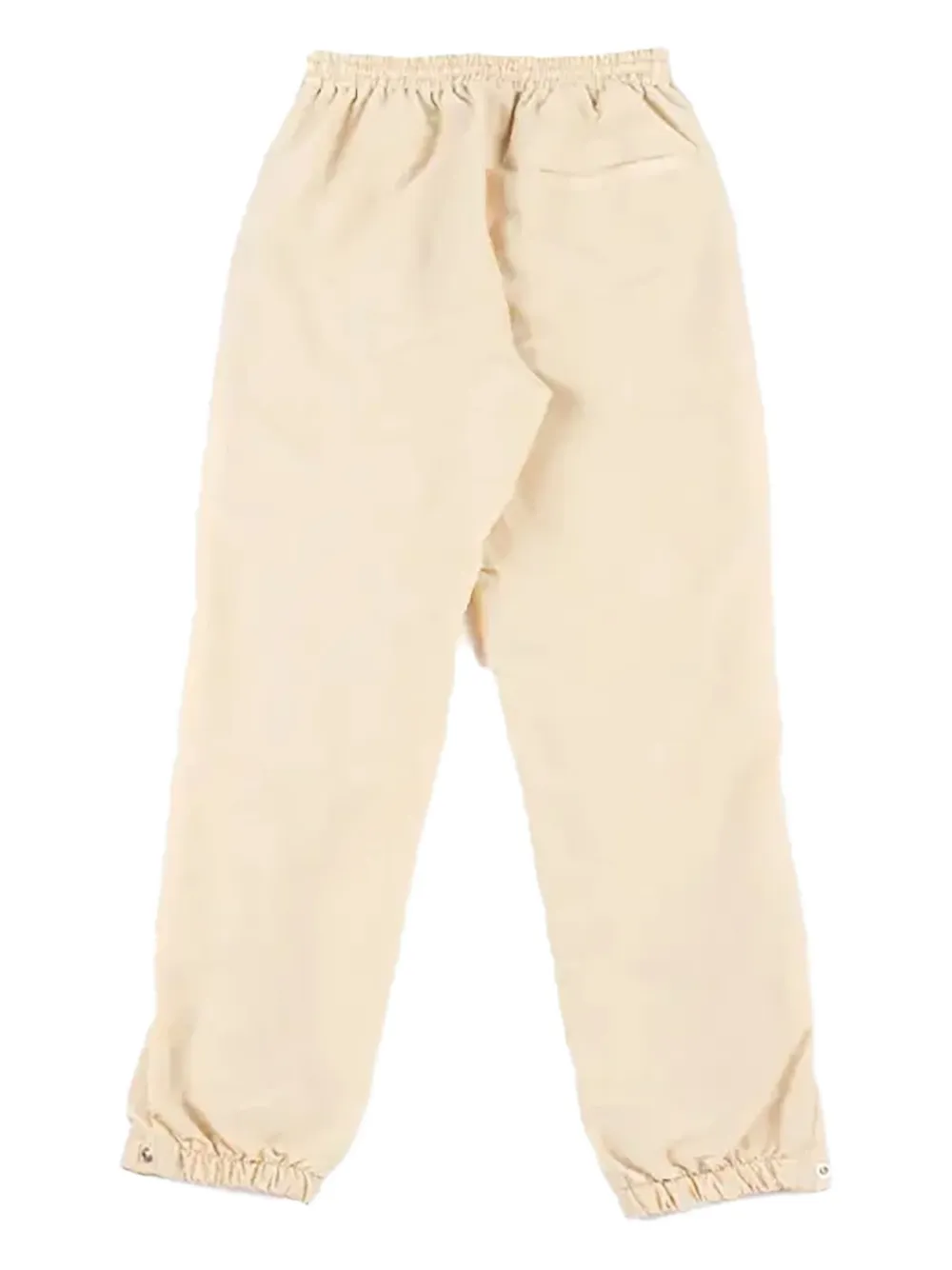 New Balance Made in USA track pants | Sweatpants | Image 2