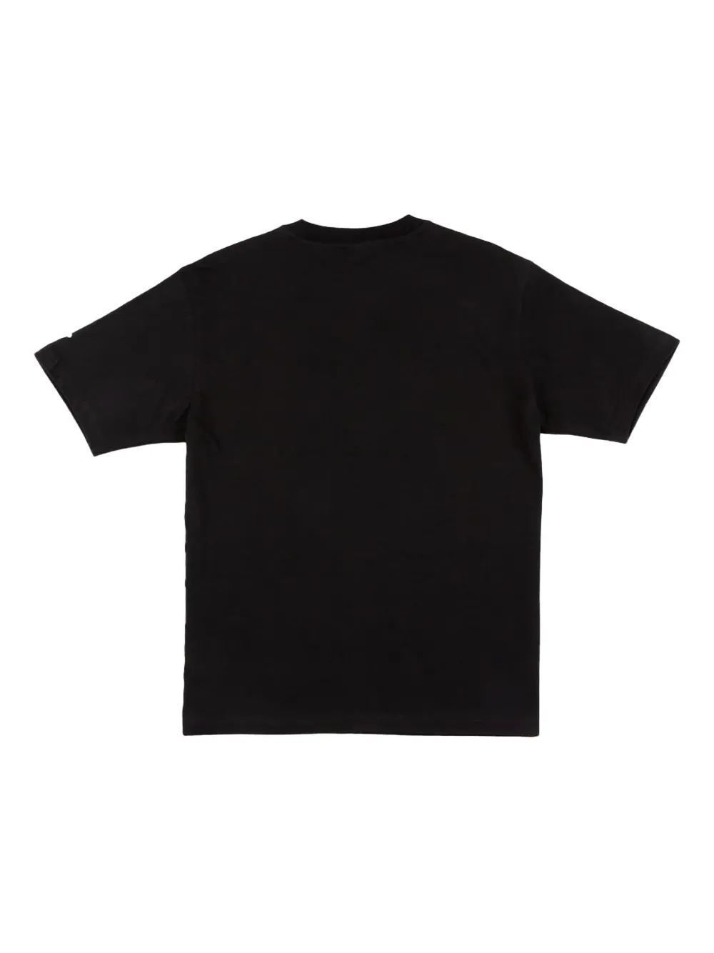 New Balance Numeric T-shirt | T-Shirts | Image 2