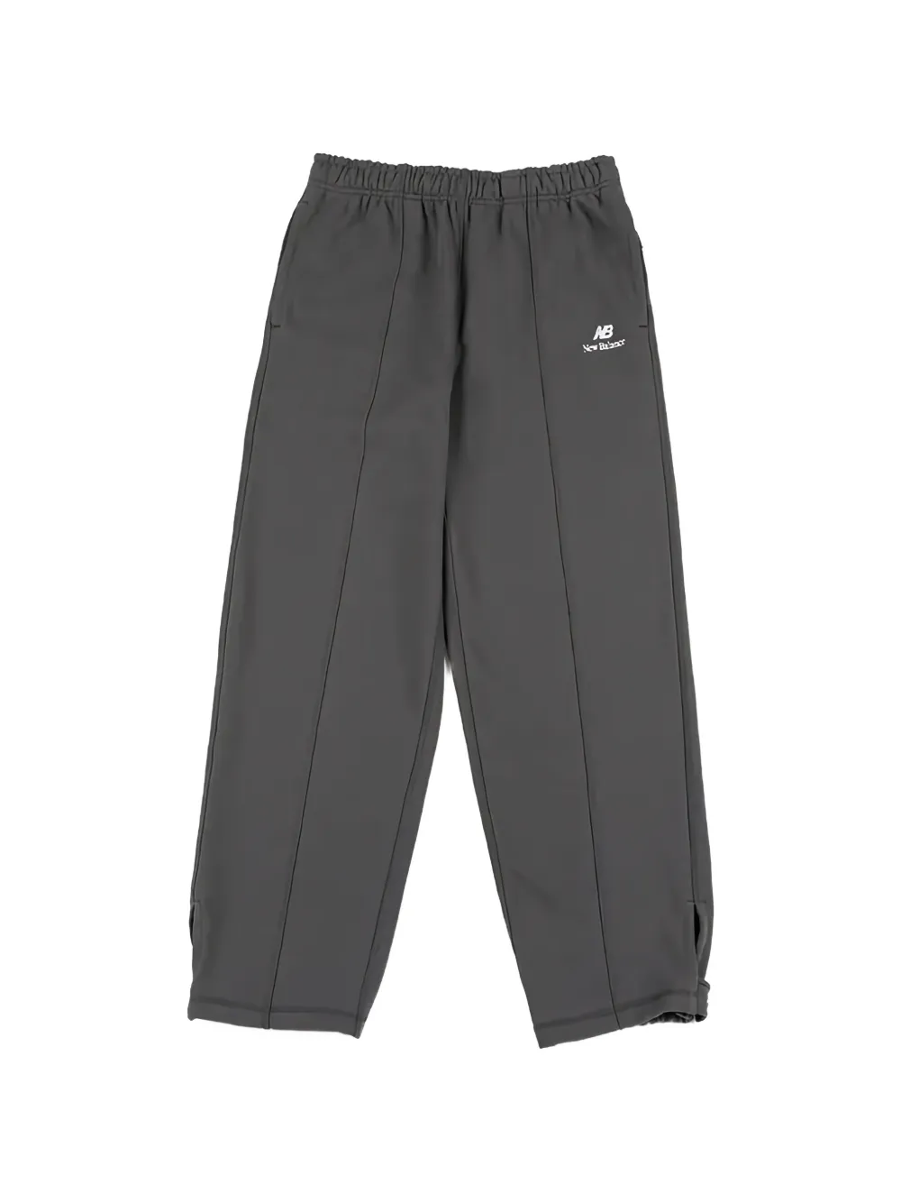 New Balance Pantaloni sportivi Made in USA - Grigio
