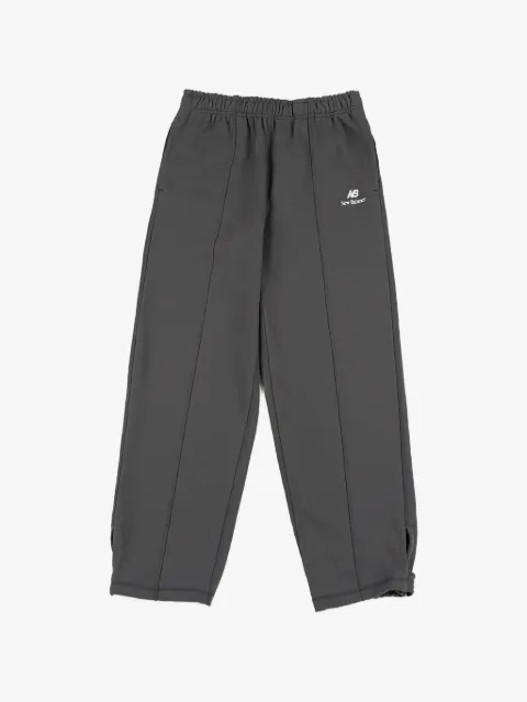 New Balance pantalon de jogging Made in USA 