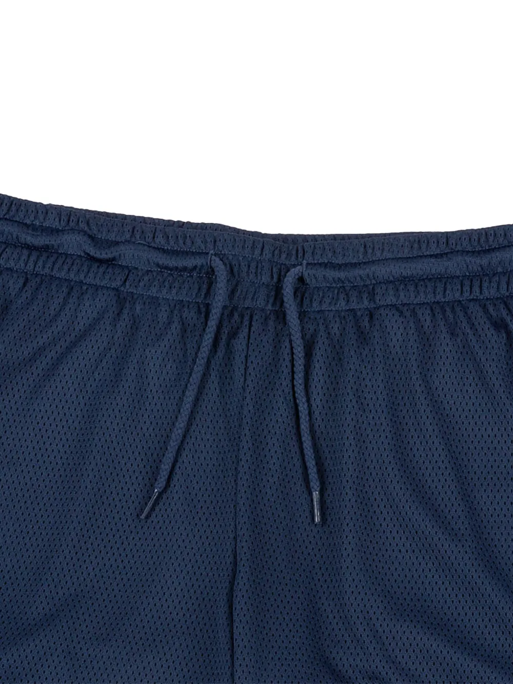 New Balance Sport Essentials Mesh 5" performance shorts | Running Shorts | Image 2