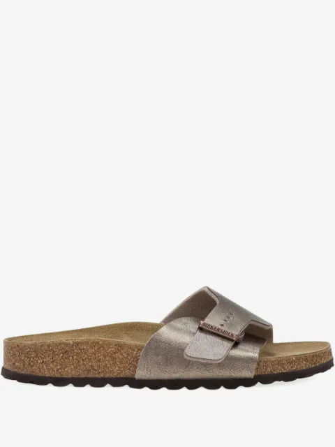 Birkenstock Catalina sandals