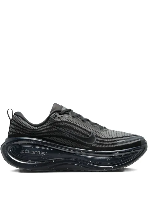 Nike Vomero Plus sneakers