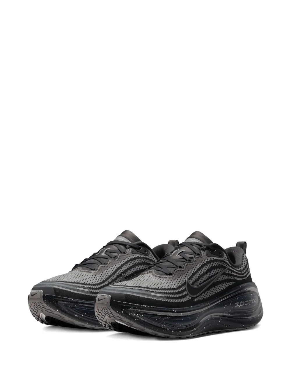 Nike Vomero Plus sneakers | Low-Tops | Image 2