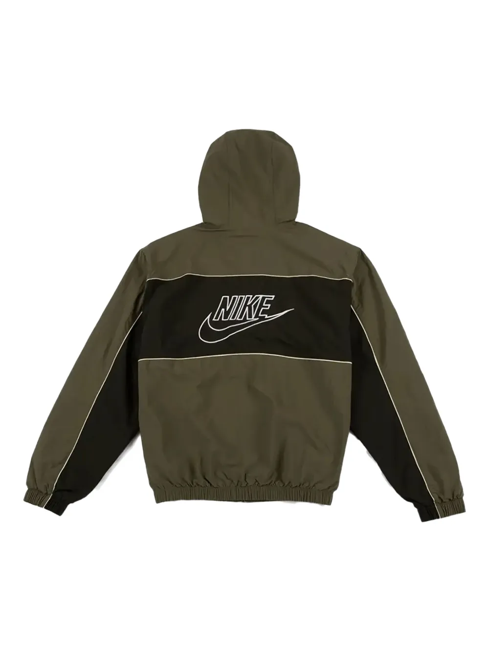 Nike chamarra con capucha | Chamarras con capucha | Image 2