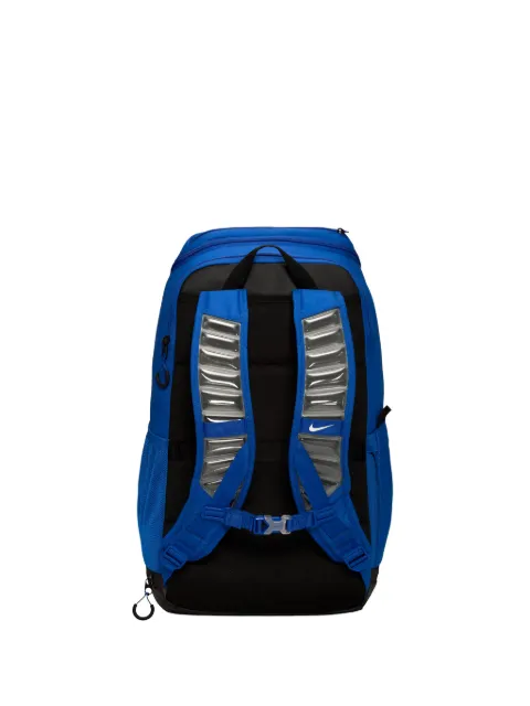 Nike Varsity Elite "Game Royal" backpack
