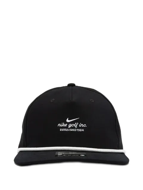 Nike Pro Golf cap