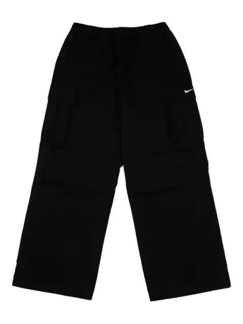 Nike pantalones cargo NSW