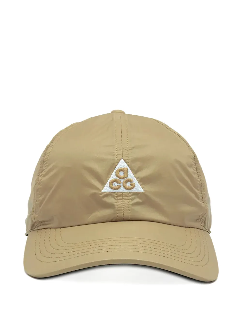 Nike dri-fit unstructured acg cap | Image 2